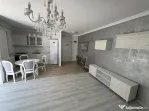 BRAYTIM - GIROC - PARTER - 3 CAMERE SPATIOS - CLIMA - BALCON