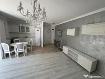 BRAYTIM - GIROC - PARTER - 3 CAMERE SPATIOS - CLIMA - BALCON