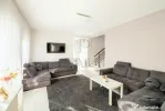 FREIDORF, CASA INDIVIDUALA, 4 DORMITOARE, 2 LIVINGURI, 2 BAI