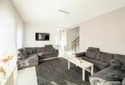 FREIDORF, CASA INDIVIDUALA, 4 DORMITOARE, 2 LIVINGURI, 2 BAI 