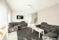 FREIDORF, CASA INDIVIDUALA, 4 DORMITOARE, 2 LIVINGURI, 2 BAI