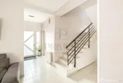 FREIDORF, CASA INDIVIDUALA, 4 DORMITOARE, 2 LIVINGURI, 2 BAI 