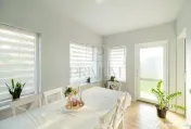 FREIDORF, CASA INDIVIDUALA, 4 DORMITOARE, 2 LIVINGURI, 2 BAI 