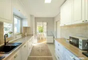 FREIDORF, CASA INDIVIDUALA, 4 DORMITOARE, 2 LIVINGURI, 2 BAI 
