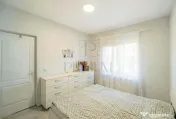 FREIDORF, CASA INDIVIDUALA, 4 DORMITOARE, 2 LIVINGURI, 2 BAI 