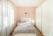 FREIDORF, CASA INDIVIDUALA, 4 DORMITOARE, 2 LIVINGURI, 2 BAI 
