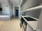 Apartement cu o camera - LUX - zona excelenta