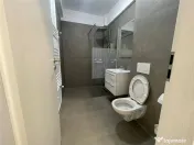Apartement cu o camera - LUX - zona excelenta 