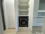 Apartement cu o camera - LUX - zona excelenta 