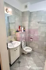 Apartament 2 camere Viva Residence, mobilat complet, apro... 