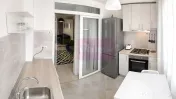 Apartament 2 camere Viva Residence, mobilat complet, apro... 