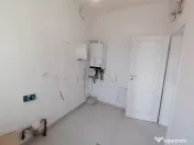 Casa individuala superba - 140 mp utili - supraveghere video 