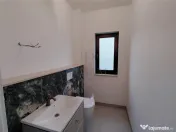 Casa individuala superba - 140 mp utili - supraveghere video 