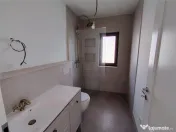 Casa individuala superba - 140 mp utili - supraveghere video 