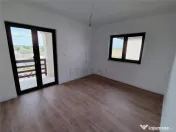 Casa individuala superba - 140 mp utili - supraveghere video 