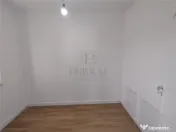 Casa individuala superba - 140 mp utili - supraveghere video 