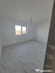 Duplex toate utilitatile - iluminat stradal - doua fronturi 