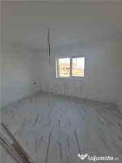 Duplex toate utilitatile - iluminat stradal - doua fronturi 