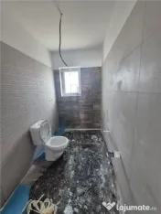 Duplex toate utilitatile - iluminat stradal - doua fronturi 