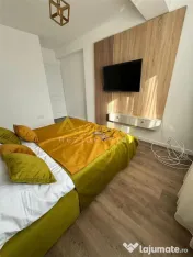 Apartament 2 camere decomandat - Sector 4 - OFERTA LIMITATA 