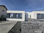 Duplex modern - zona foarte buna - interior spatios - depart