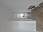 Duplex modern - zona foarte buna - interior spatios - depart 