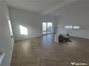 Duplex modern - zona foarte buna - interior spatios - depart 