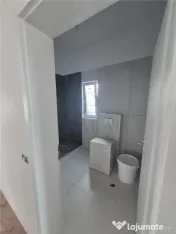 Duplex modern - zona foarte buna - interior spatios - depart 