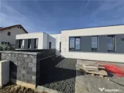 Duplex modern - zona foarte buna - interior spatios - depart 
