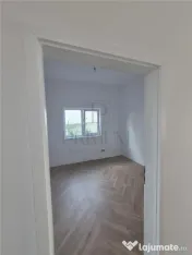Duplex modern - zona foarte buna - interior spatios - depart 