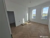 Duplex modern - zona foarte buna - interior spatios - depart 