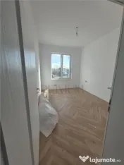 Duplex modern - zona foarte buna - interior spatios - depart 