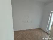 Duplex modern - zona foarte buna - interior spatios - depart 