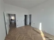 Duplex modern - zona foarte buna - interior spatios - depart 