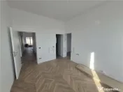 Duplex modern - zona foarte buna - interior spatios - depart 