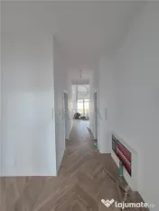 Duplex modern - zona foarte buna - interior spatios - depart 