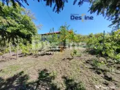 Casă individuală P+M, 164 mp utili + 1062 mp teren, COPOU 