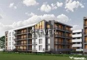 Apartament 4 Camere 118 mp, Pallady, metrou Teclu 