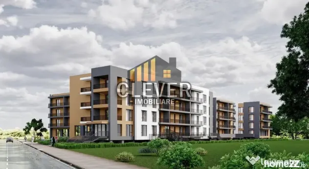 Apartament 4 Camere 118 mp, Pallady, metrou Teclu