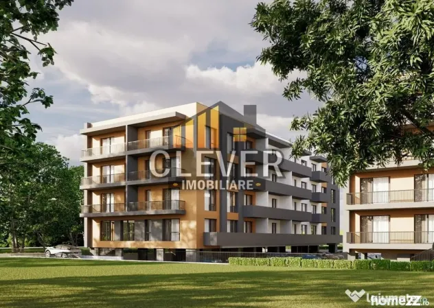 Apartament 4 Camere 118 mp, Pallady, metrou Teclu
