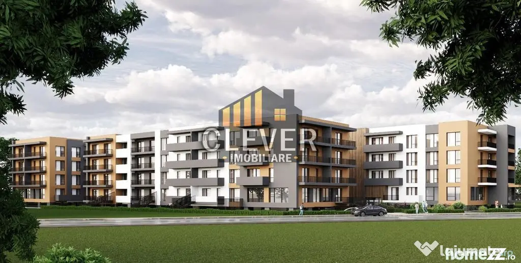 Apartament 4 Camere 118 mp, Pallady, metrou Teclu