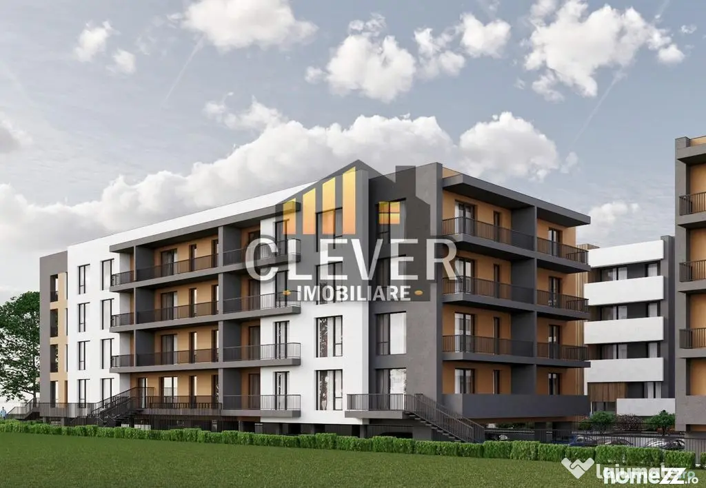Apartament 4 Camere 118 mp, Pallady, metrou Teclu