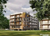 Apartament 4 Camere 118 mp, Pallady, metrou Teclu 
