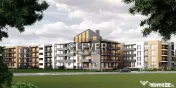 Apartament 4 Camere 118 mp, Pallady, metrou Teclu 