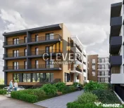 Apartament 4 Camere 118 mp, Pallady, metrou Teclu 
