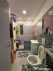 Apartament 3 camere decomandat | Parcare subterana inclusa | 