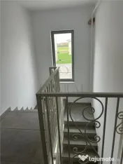Apartament 2 camere - decomandat - mobilat utilat - balcon - 