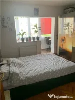 SOARELUI - ETAJ 3 - CENTRALA PROPRIE - CLIMA - 3 CAMERE - 2