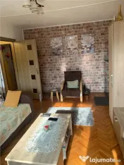 SOARELUI - ETAJ 3 - CENTRALA PROPRIE - CLIMA - 3 CAMERE - 2 