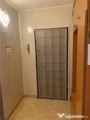 SOARELUI - ETAJ 3 - CENTRALA PROPRIE - CLIMA - 3 CAMERE - 2 